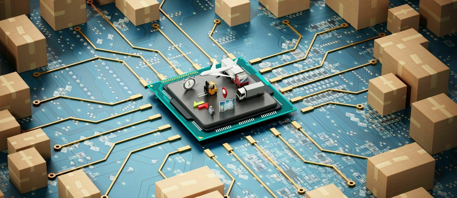 The Future of Last Mile Execellence