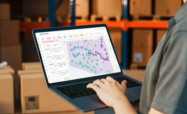 Slash Costs Cycle Time