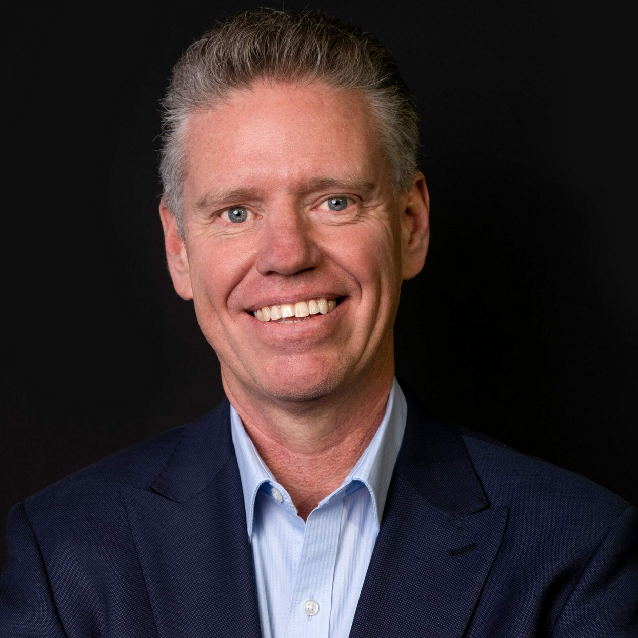 Complexity To Clarity How AI Can Redefine Order to Door Delivery 