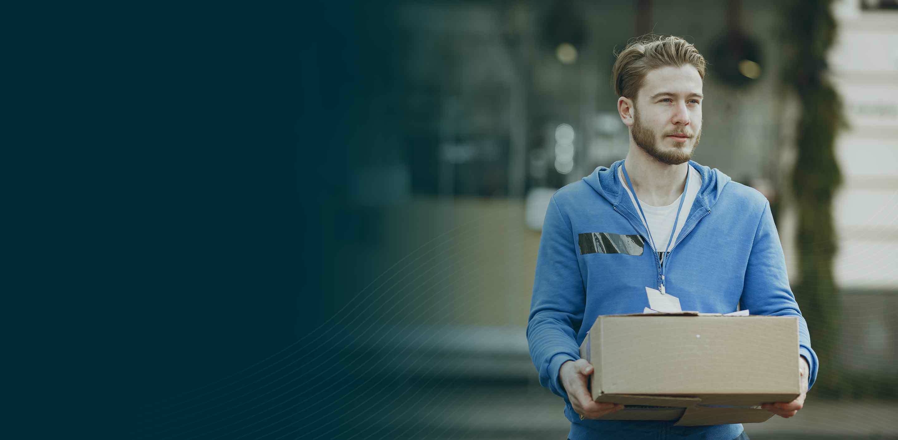 Europe Page Header Image 1