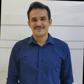 Varun chadha