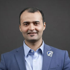 Sahjar