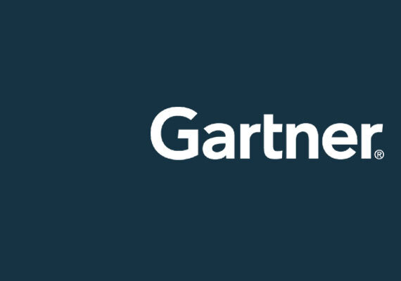 News Gartner
