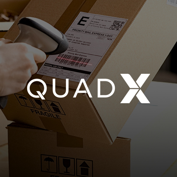 Fareye case study quadx preview img