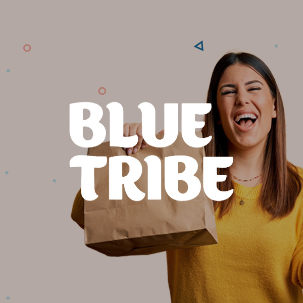 Blue Tribe Resource Preview 600x600