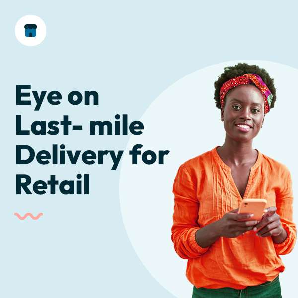 Far Eye PRC LP Retail Preview 600x600