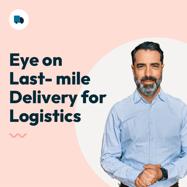 Far Eye PRC LP Logistics Preview 600x600