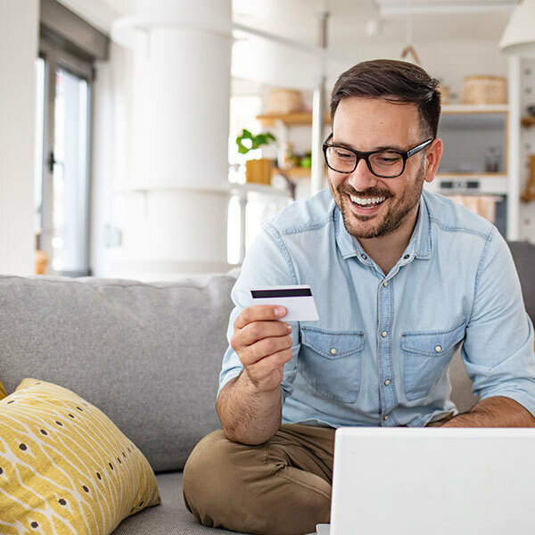 Thumbnail image ecommerce 600x600