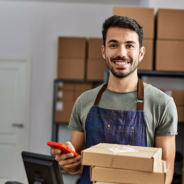 Thumbnail image man5 600x600