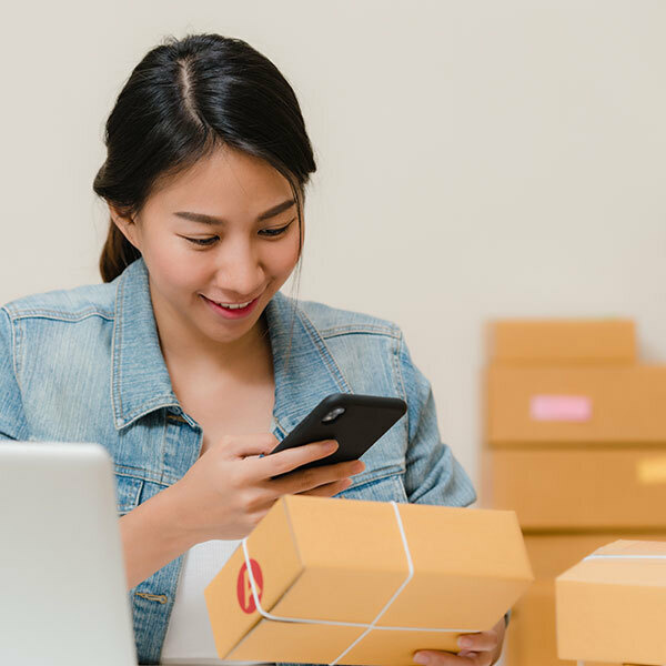 Thumbnail image ship 600x600