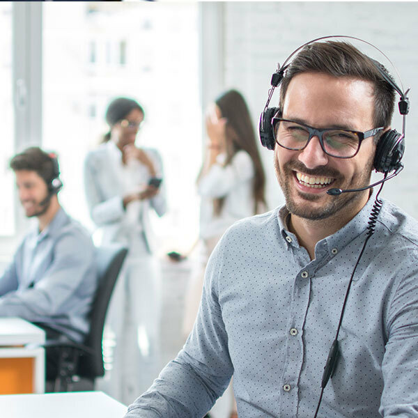 Thumbnail image dispatch 600x600