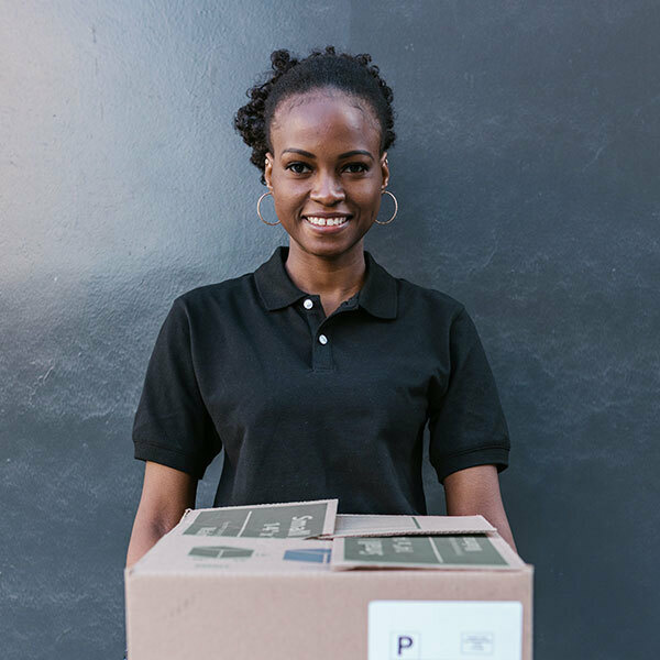 Thumbnail image woman4 600x600