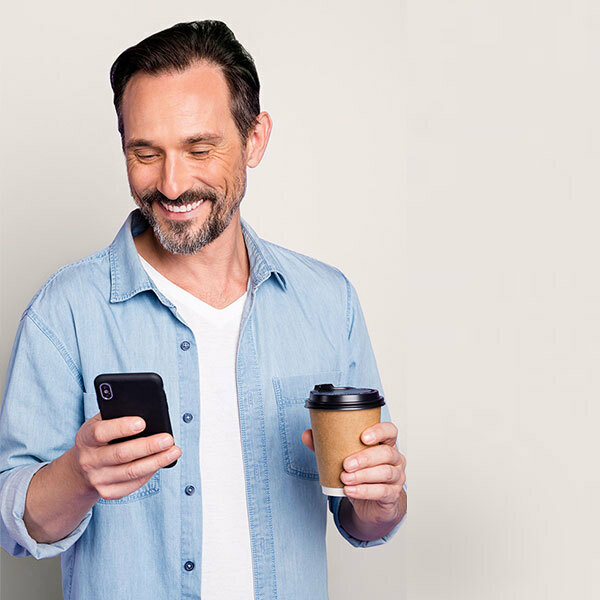 Thumbnail image man 600x600