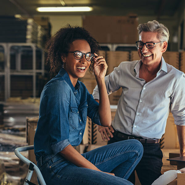 Thumbnail image people 600x600