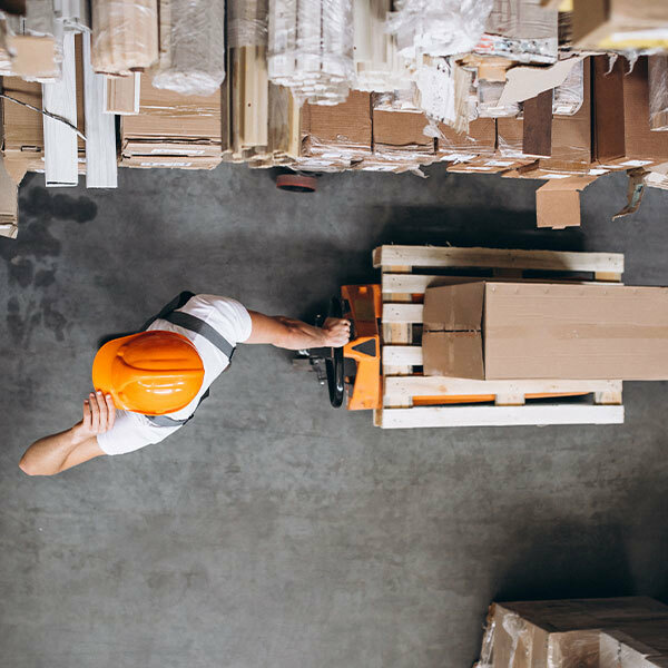 Thumbnail image warehouse 600x600