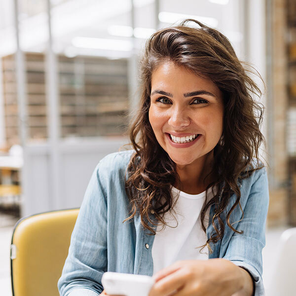 Thumbnail image woman 600x600