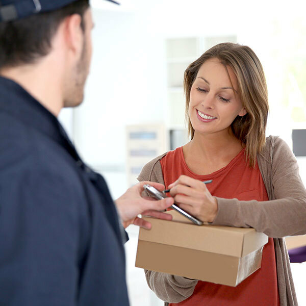 Thumbnail image delivery 600x600