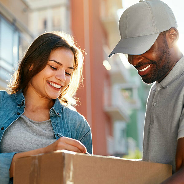 Thumbnail image delivery2 600x600