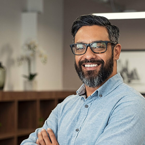 Thumbnail image man2 600x600