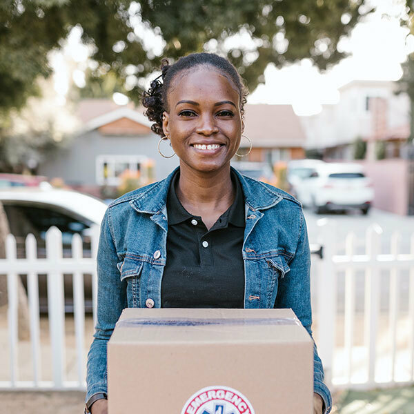 Thumbnail image woman3 600x600