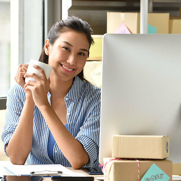 Thumbnail image business 600x600