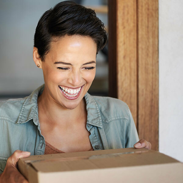 Thumbnail image delivery4 600x600