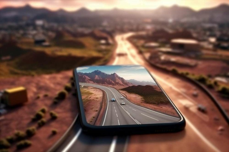 FarEye Philippines English | Why Is Shipping So Expensive?