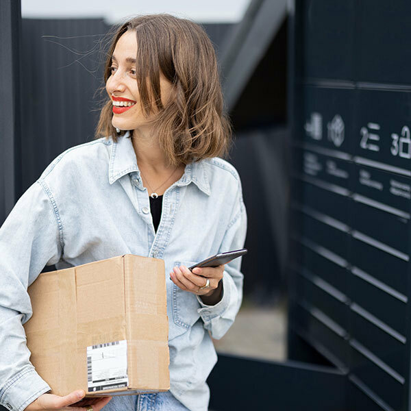 Thumbnail image locker 600x600