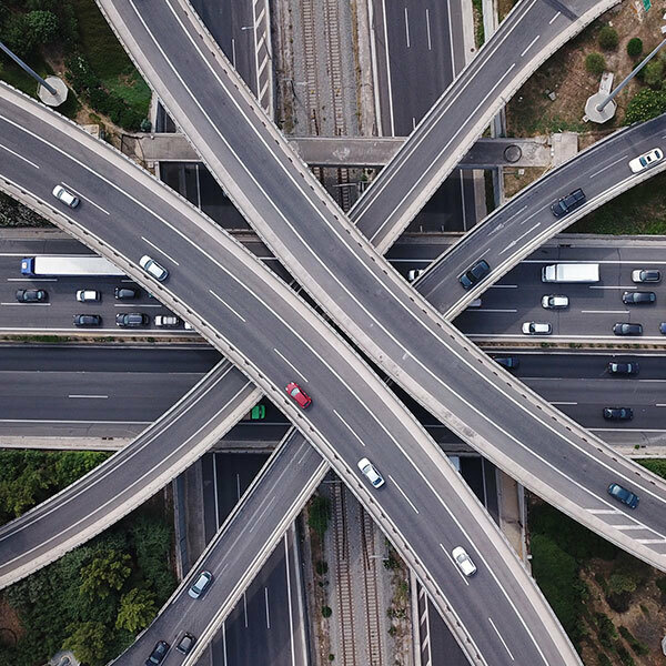 Thumbnail image roads 600x600