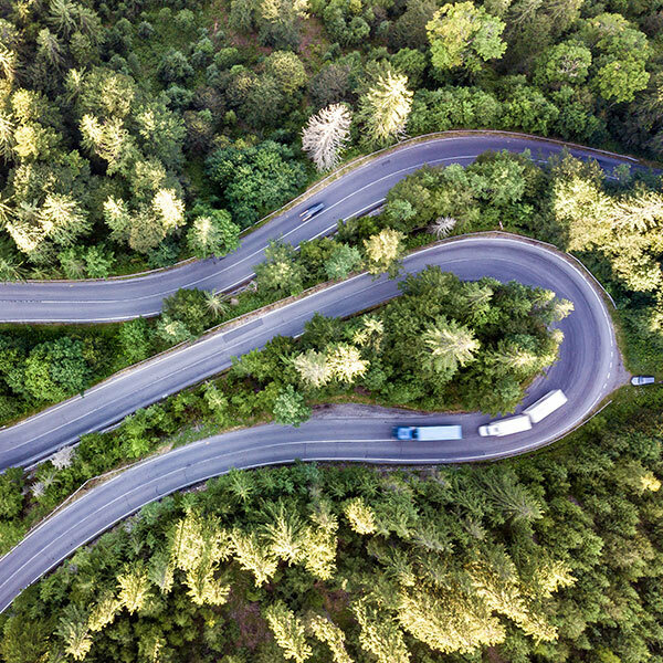 Thumbnail image sustainability 600x600