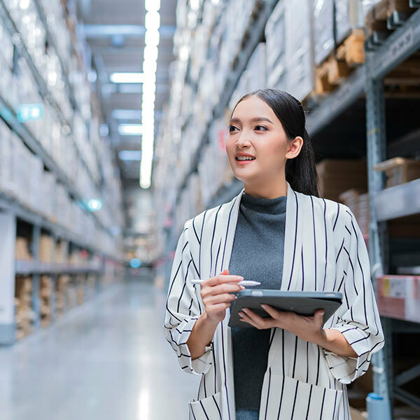 Thumbnail image warehouse 600x600