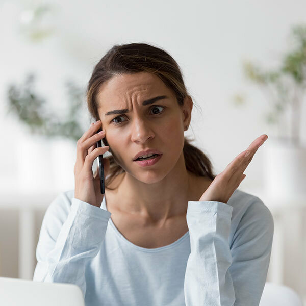 Thumbnail image wismo 600x600