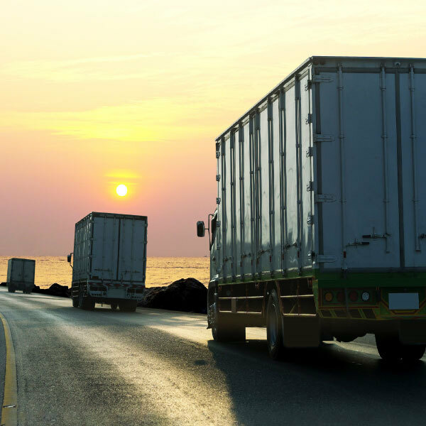 Thumbnail image logisticsvisibility 600x600