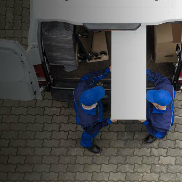 Thumbnail image furniture 600x600