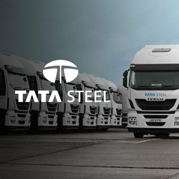 Thumbnail image tata 600x600