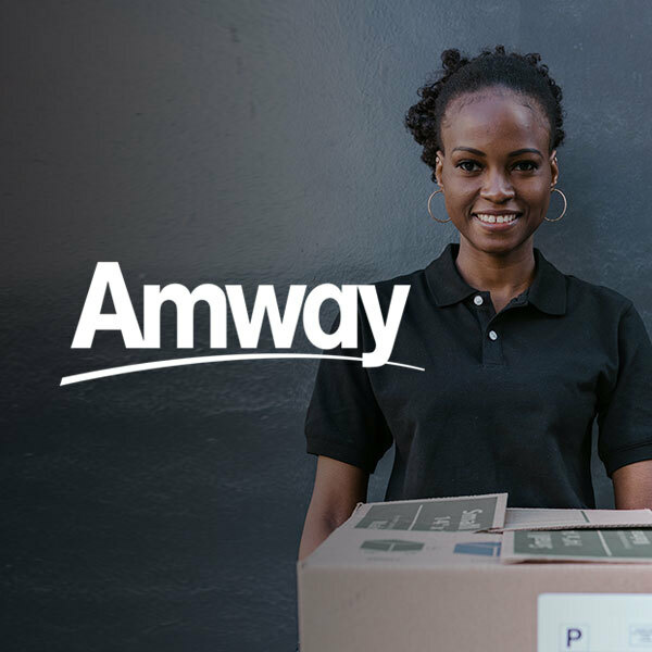 Thumbnail image amway 600x600