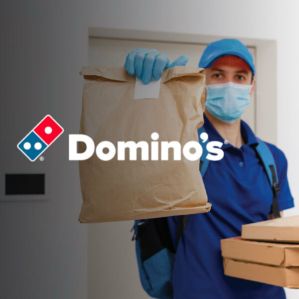 Thumbnail image dominos 600x600