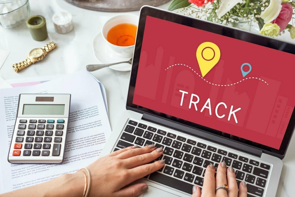 What is delivery scheduling