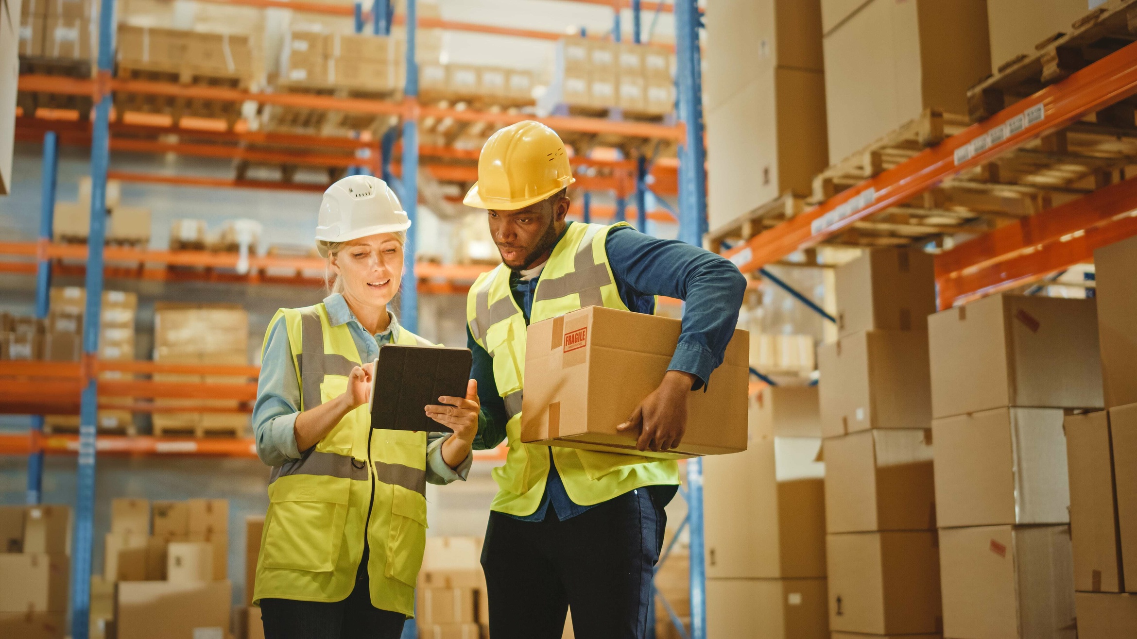 What is Logistics? Definition and Key Processes FarEye What is Logistics? Definition and Key Processes FarEye