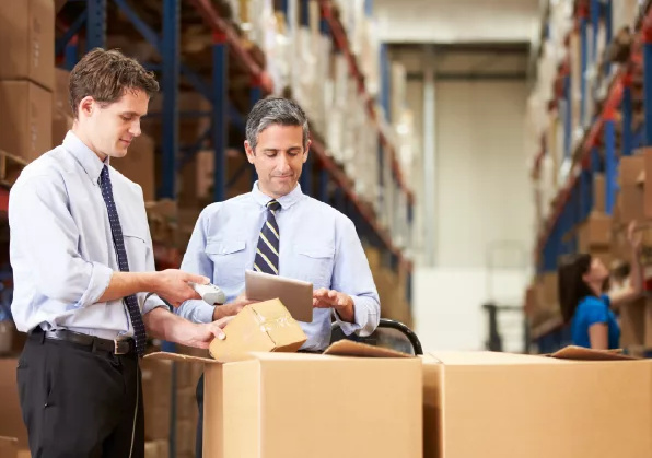 Top 6 Delivery Routing Software for Multiple Routes | FarEye